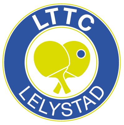 logo-lttc-2016